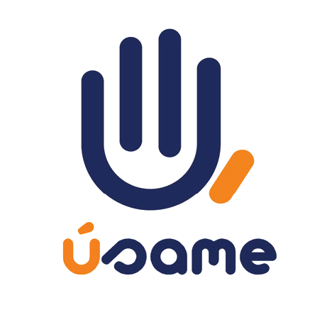 Usame Inovatech