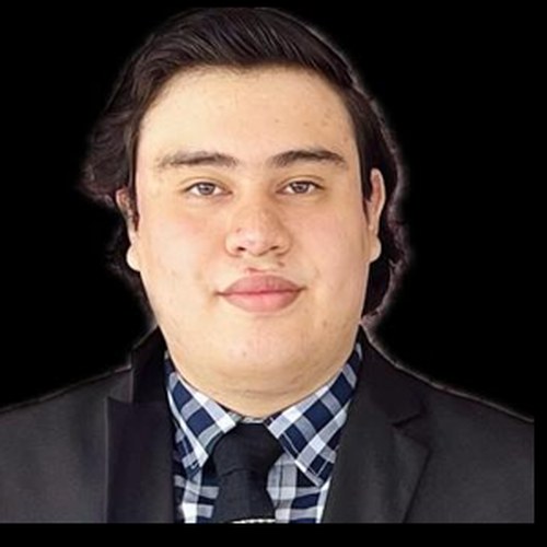 René Payán Téllez